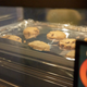 Image for article titled The Stupidly Expensive June Oven Is Actually Stupidly Amazing